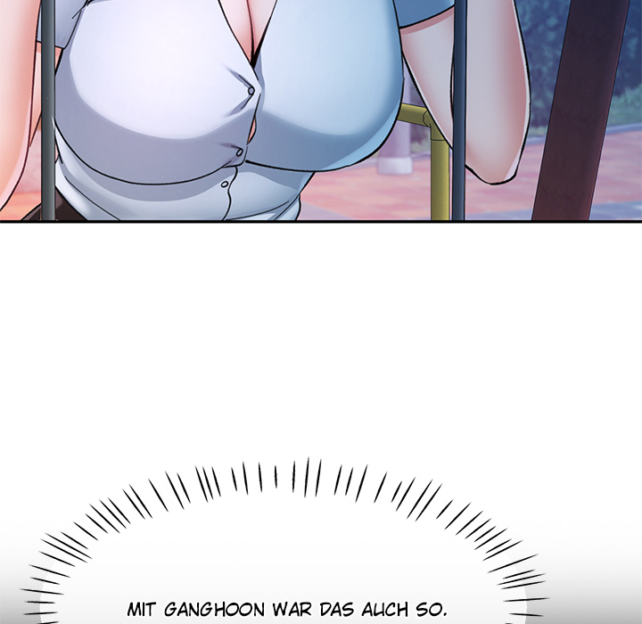 Verführerisch - episode 97 - 7