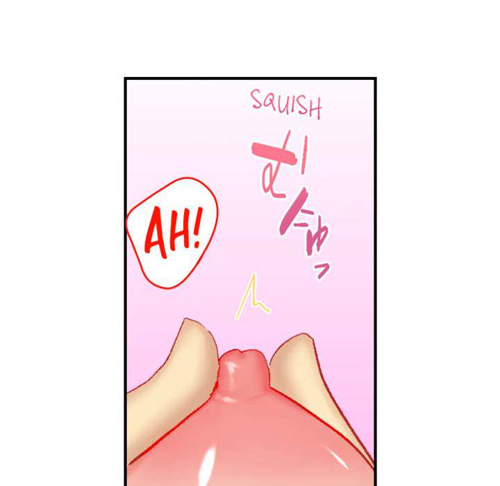 Our Kinky Newlywed Life - episode 24 - 15