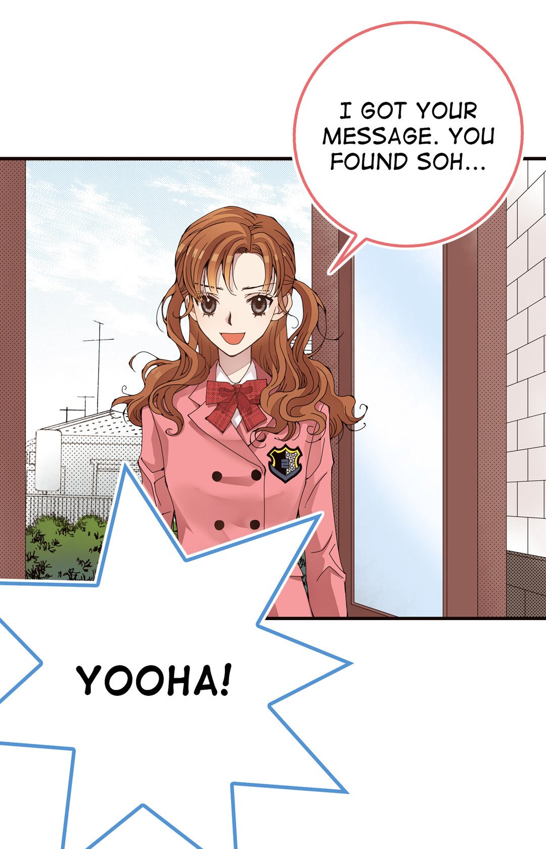 Dokebi Café - episode 6 - 52