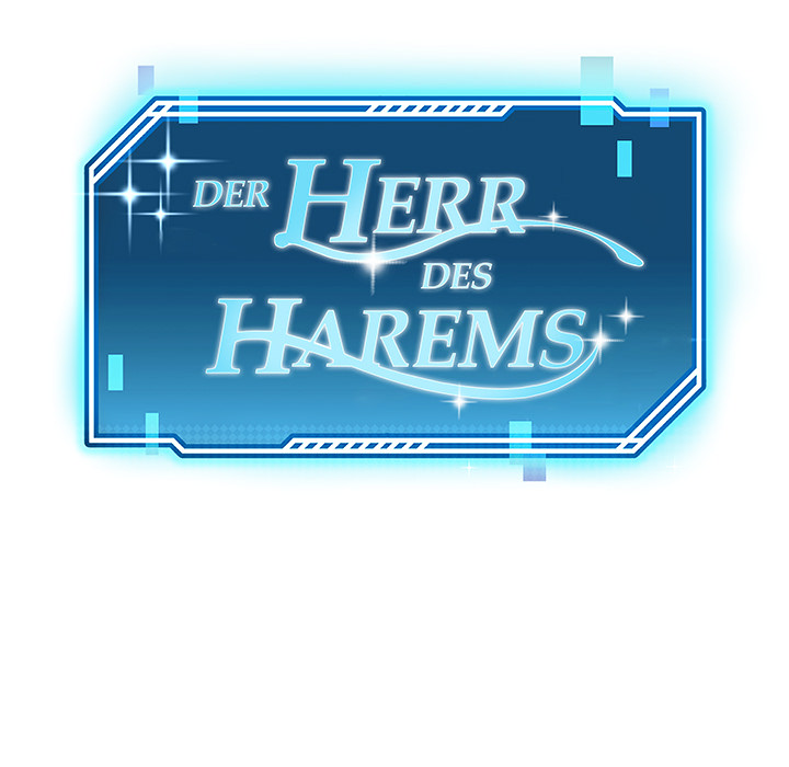 Der Herr des Harems - episode 20 - 21
