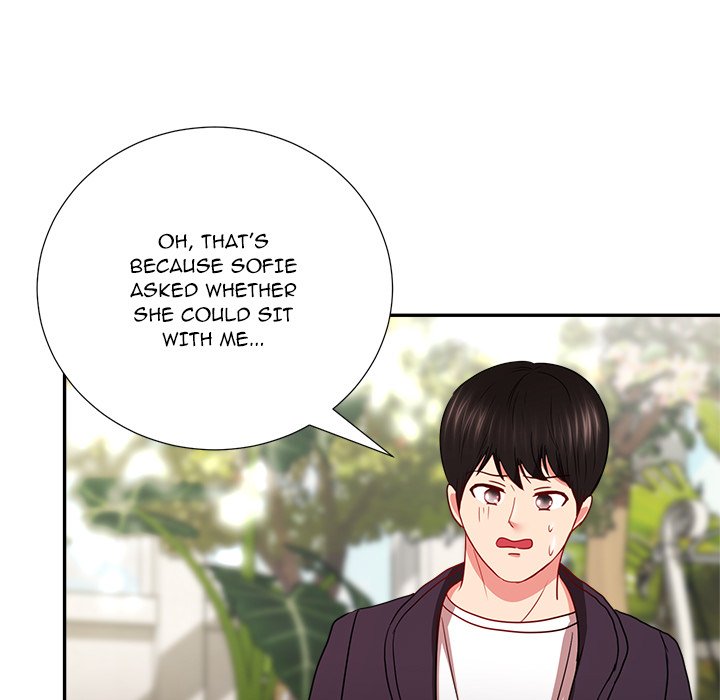 Driving Me Crazy - episode 25 - 46