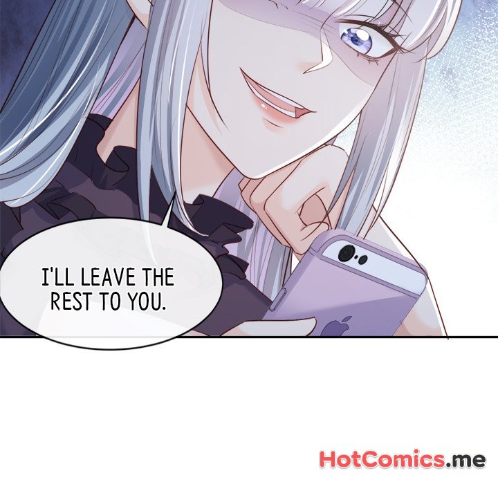 The Celebrity Queen - episode 14 - 17