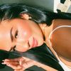 its.arabella25