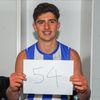 northball91