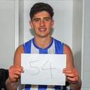 @northball91