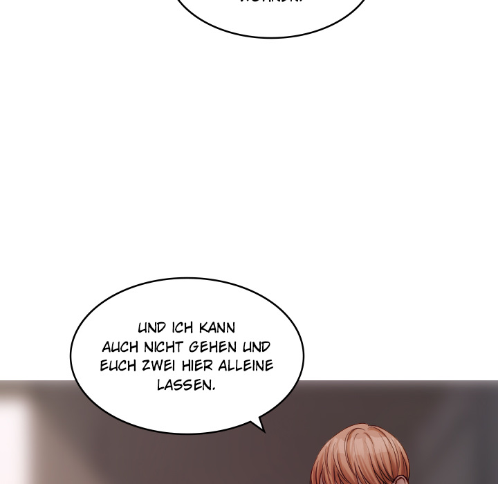 Verführ mich, Prof! - episode 32 - 26