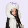 bilquis.skincare