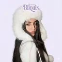 @bilquis.skincare