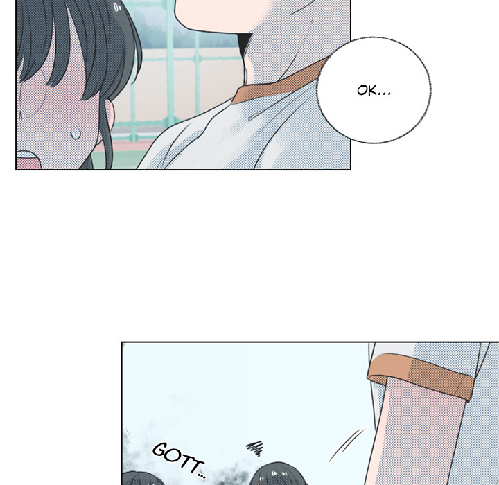 Vitamin C Vitamin D - episode 23 - 16