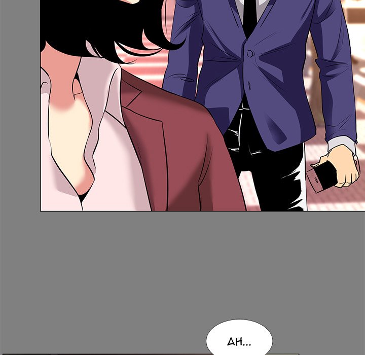 Girls' Only - episode 22 - 4