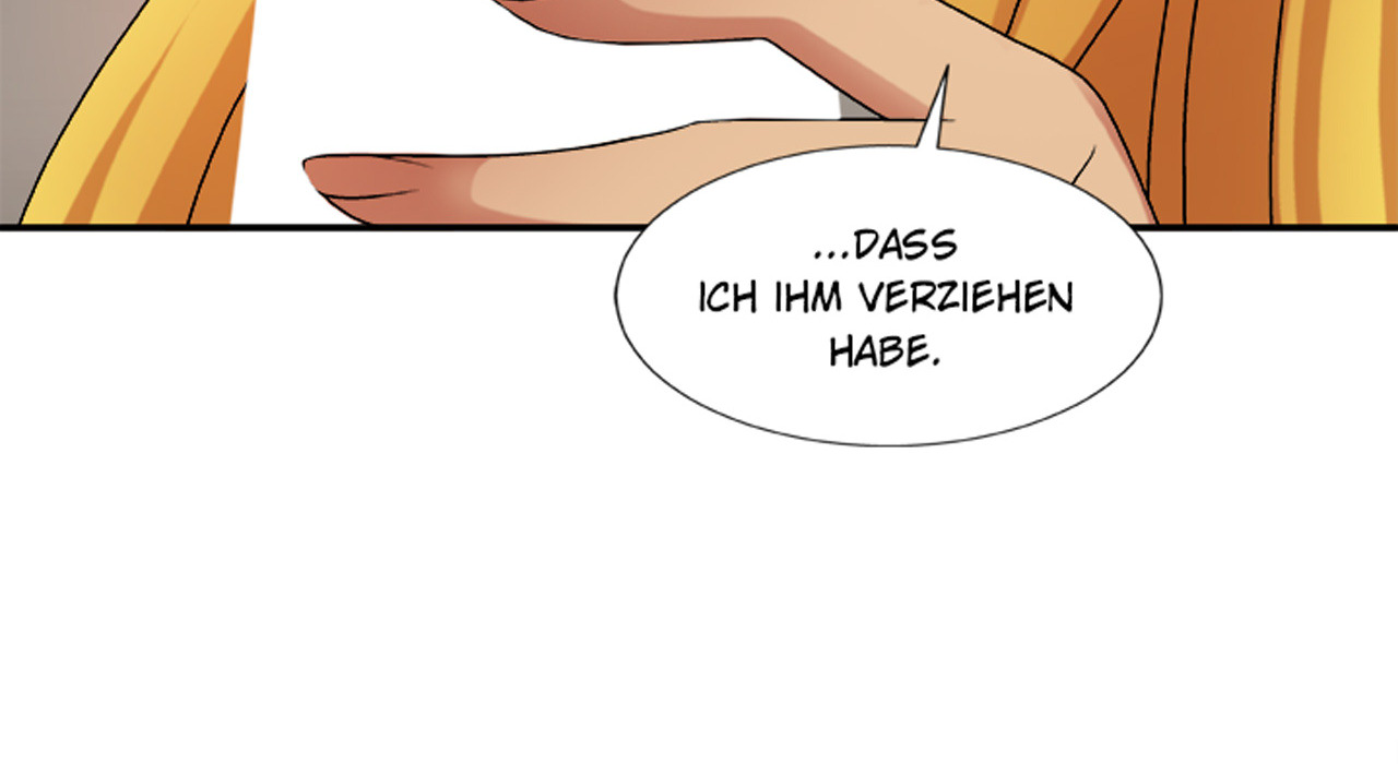 Ein standhafter Geist - episode 8 - 215