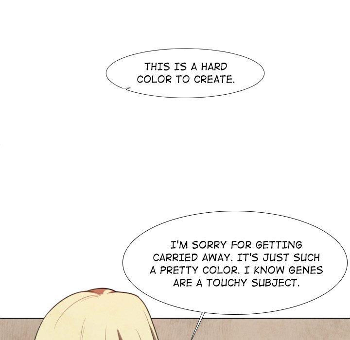 Black Hound - episode 9 - 22