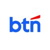 btn