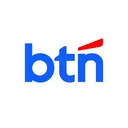 @btn