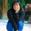 @dipa.rasaili123