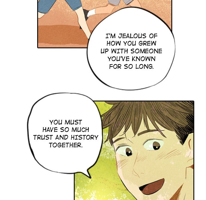 I Pray - episode 6 - 54
