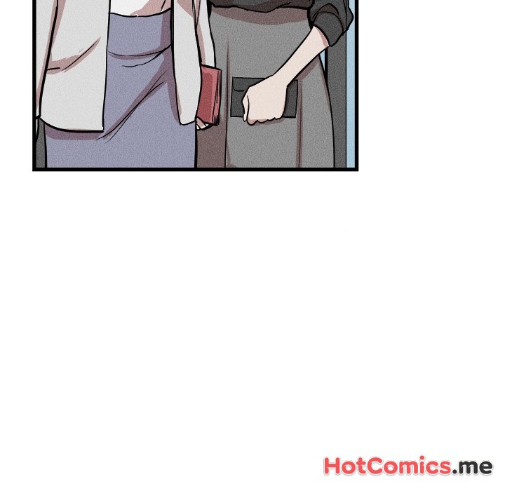 Counter - episode 10 - 38