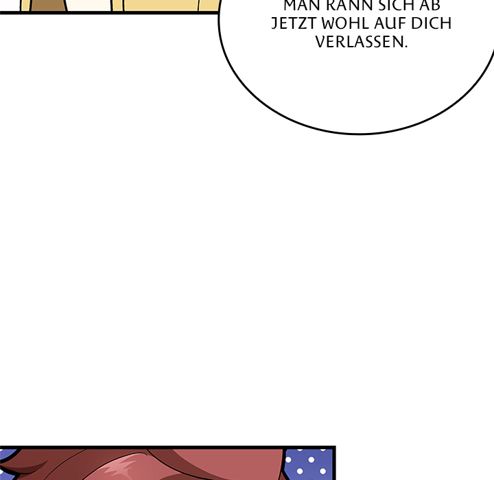 Magischer Nichtsnutz - episode 27 - 24