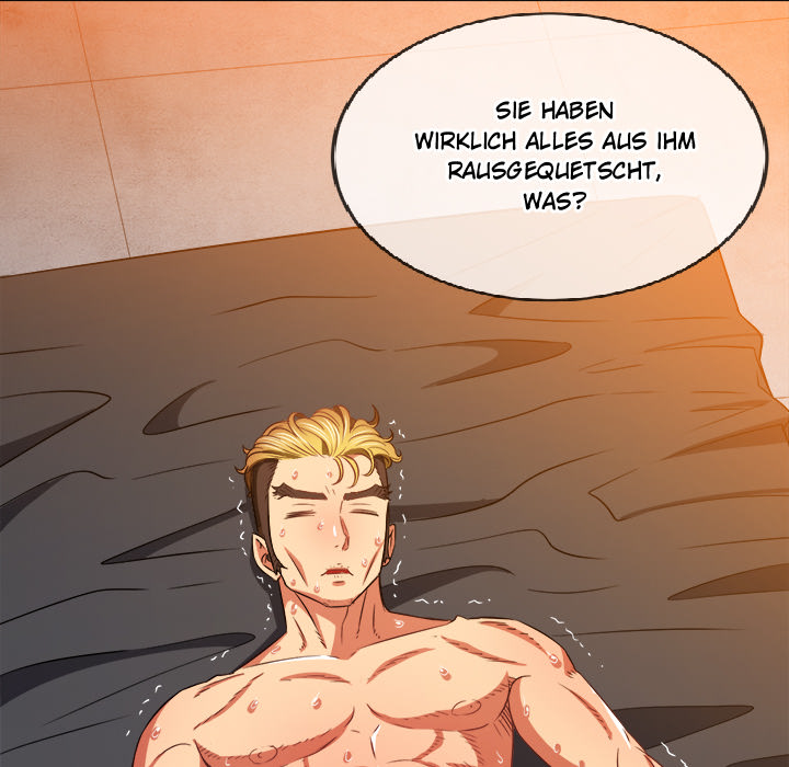 Vom Fiesling zum Liebling - episode 100 - 12