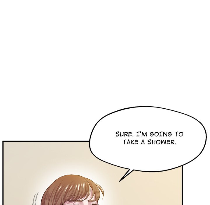 Tutoring the Lonely Missus - episode 16 - 148