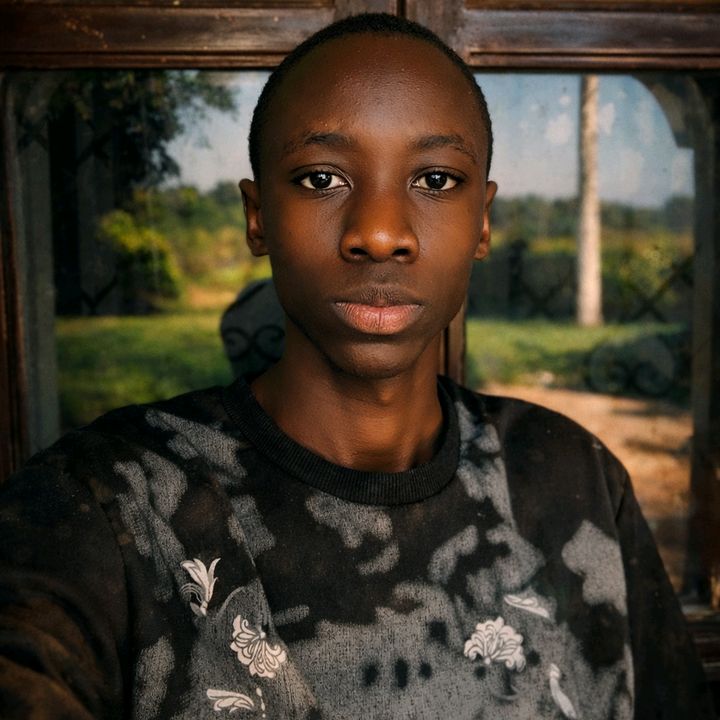 🌿𝐌𝐀𝐑𝐓@𝐕𝐈𝐁𝐄𝐒🍒facts - original sound