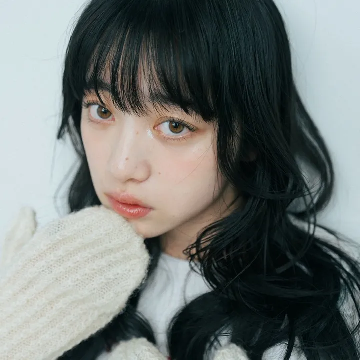 @momoha1030