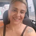 @julianabarrosba95