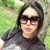 adel_1520