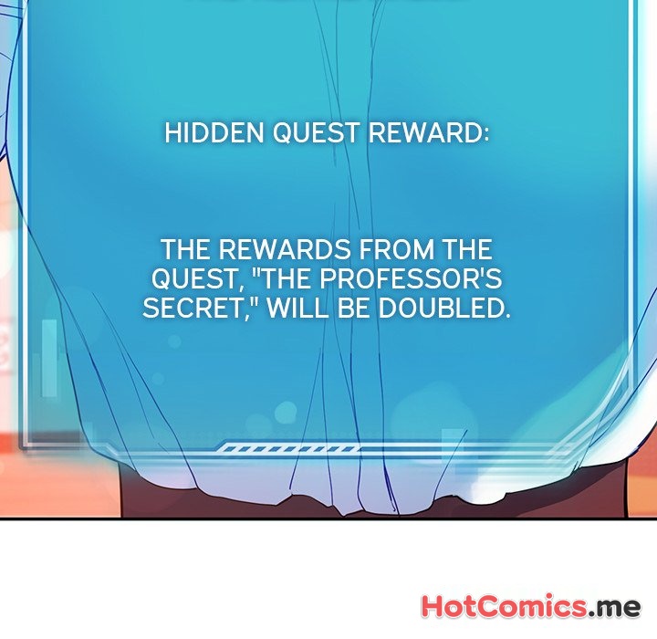 The Lord of the Harem - episode 8 - 103