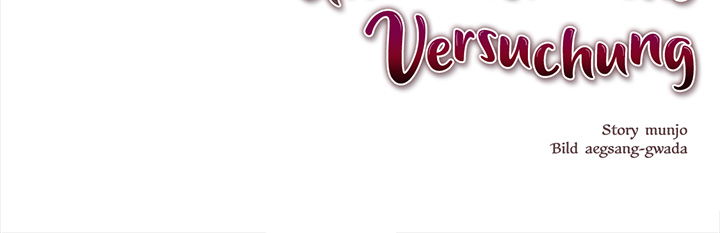 Unwiderstehliche Versuchung - episode 11 - 146