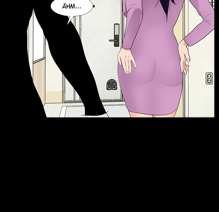 Er ist zurück - episode 4 - 66