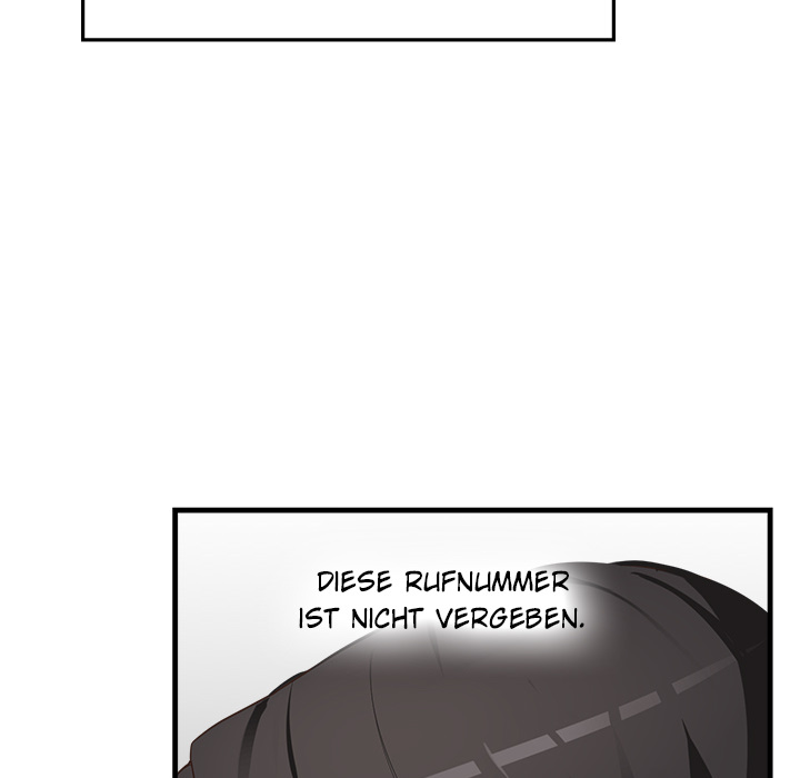 An ihrer Leine - episode 2 - 38