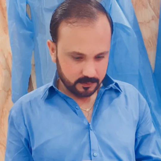 qalababbas32