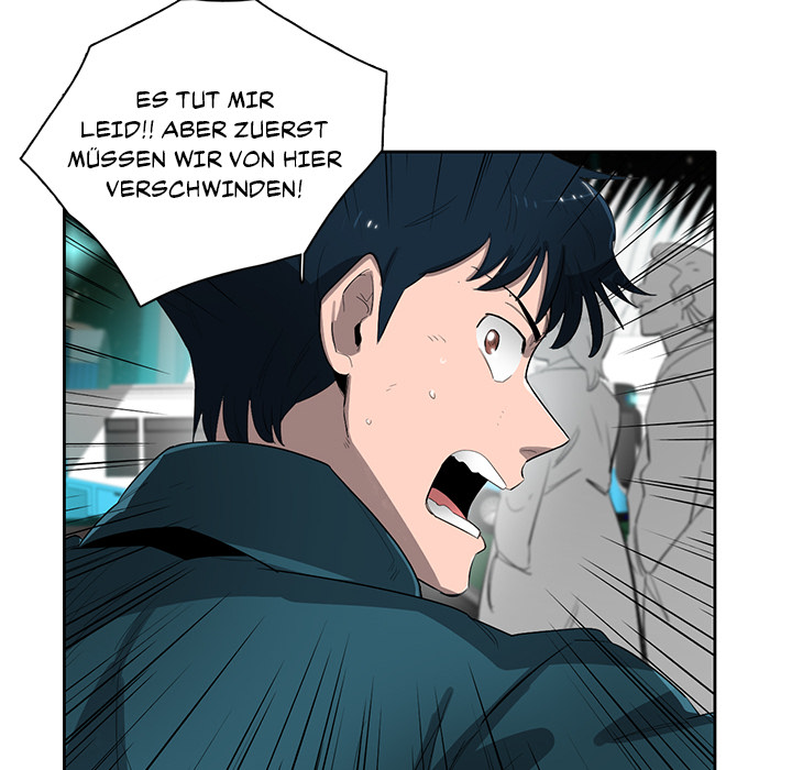 Stardust - episode 52 - 9