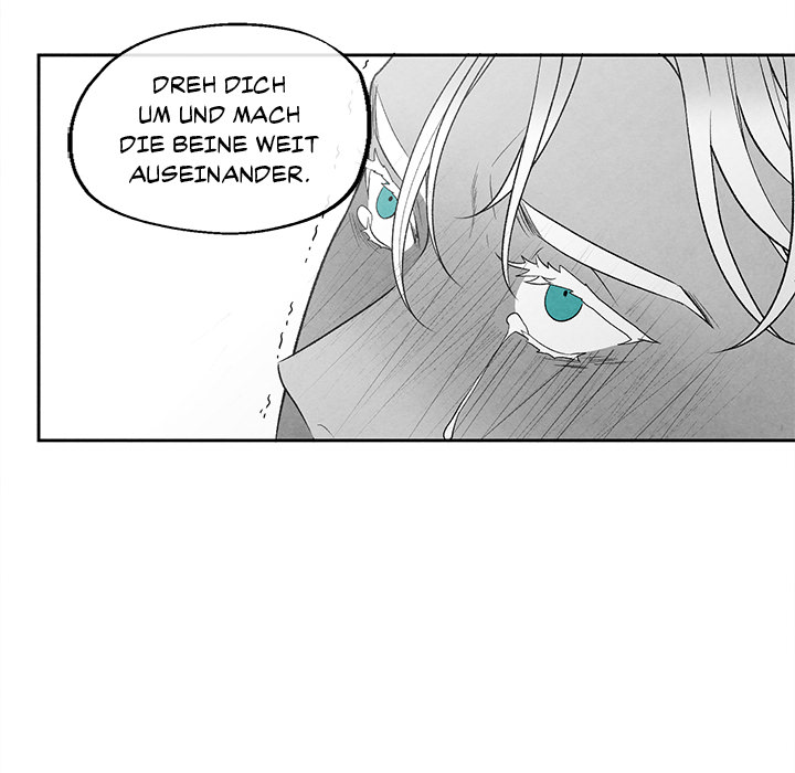 Epitaph - episode 38 - 9