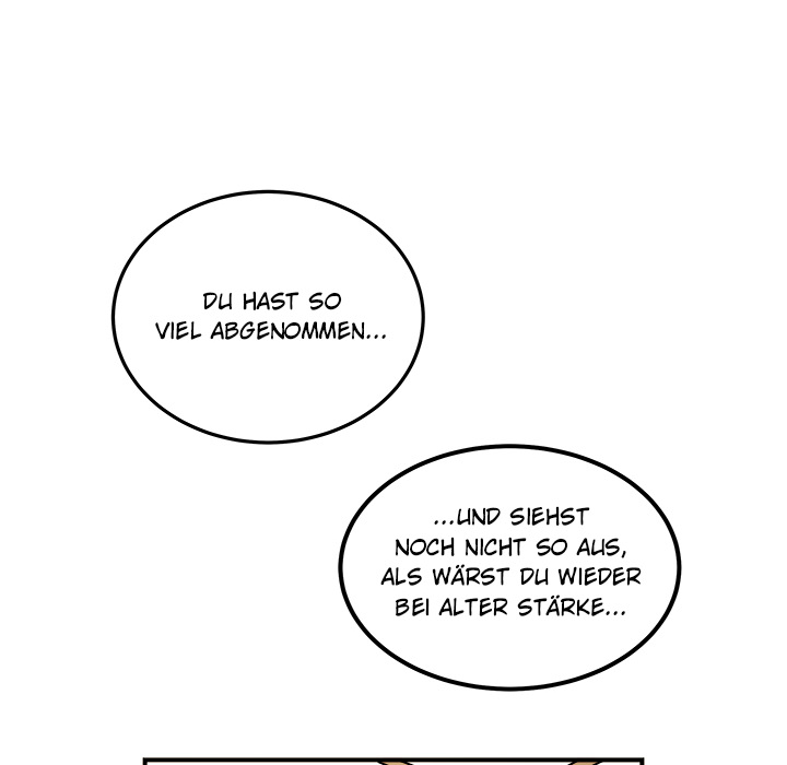 Bürodilemma - episode 17 - 51