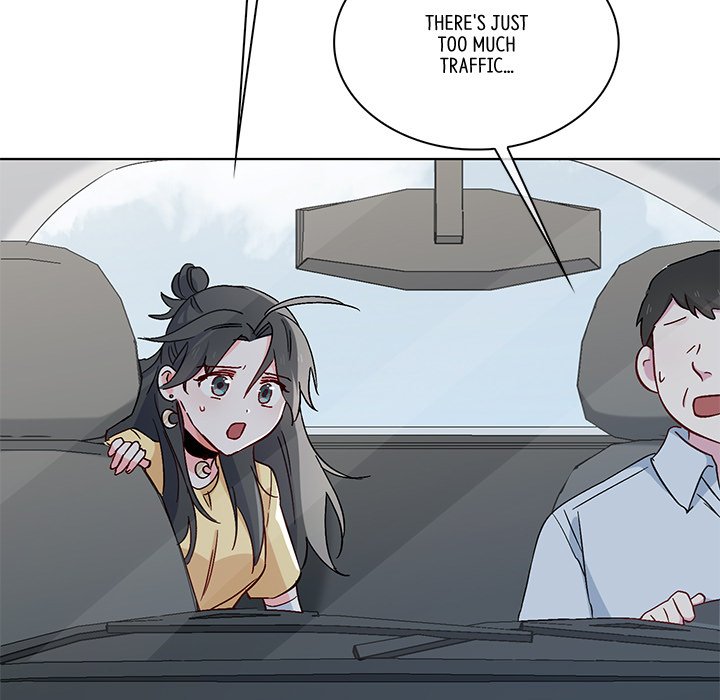 To Trick a Mermaid - episode 24 - 18