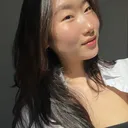 @dlgnskin