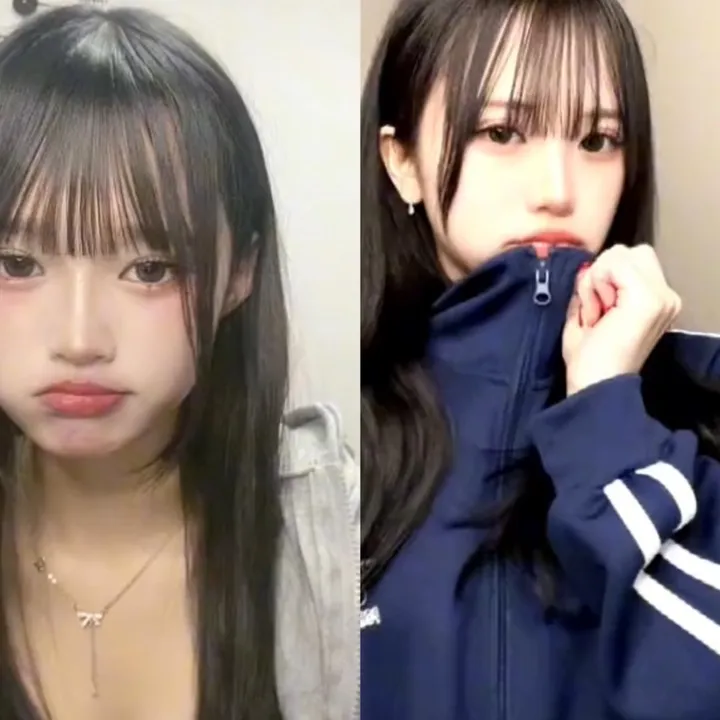 @dawnyoii