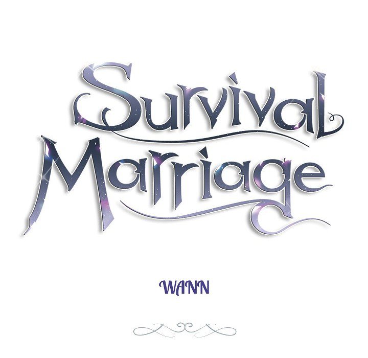 Survival Marriage - episode 28 - 7