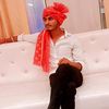 sunnyjaiswalsunny01