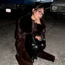 @itsaazro21