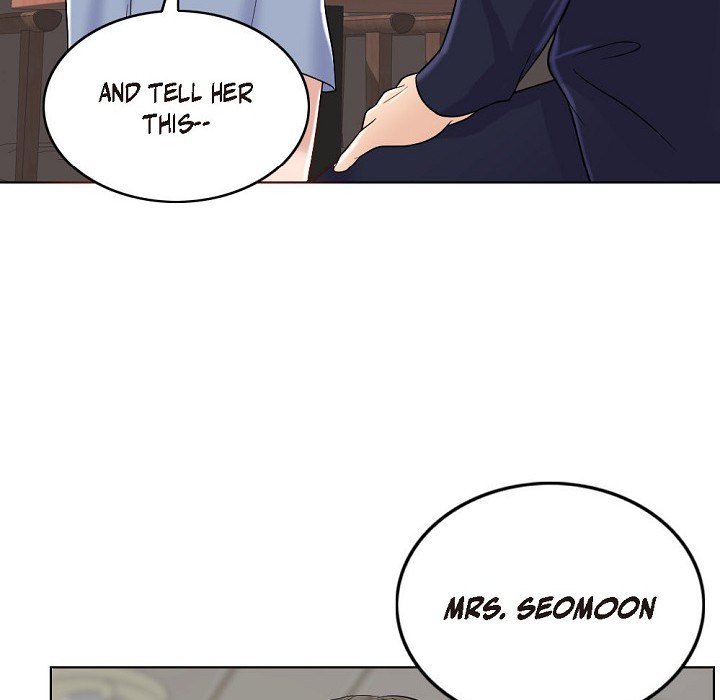 Wife for 1000 Days - episode 9 - 151