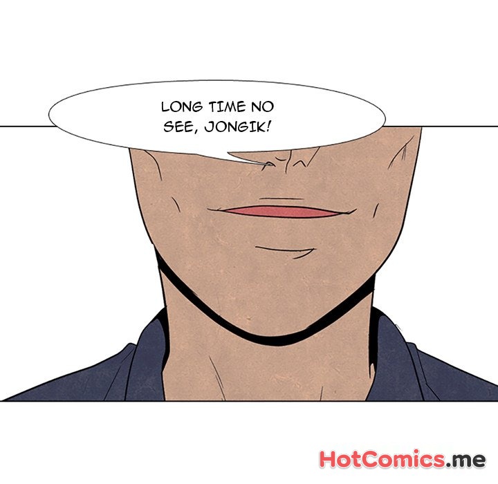 High School Devil - episode 69 - 65