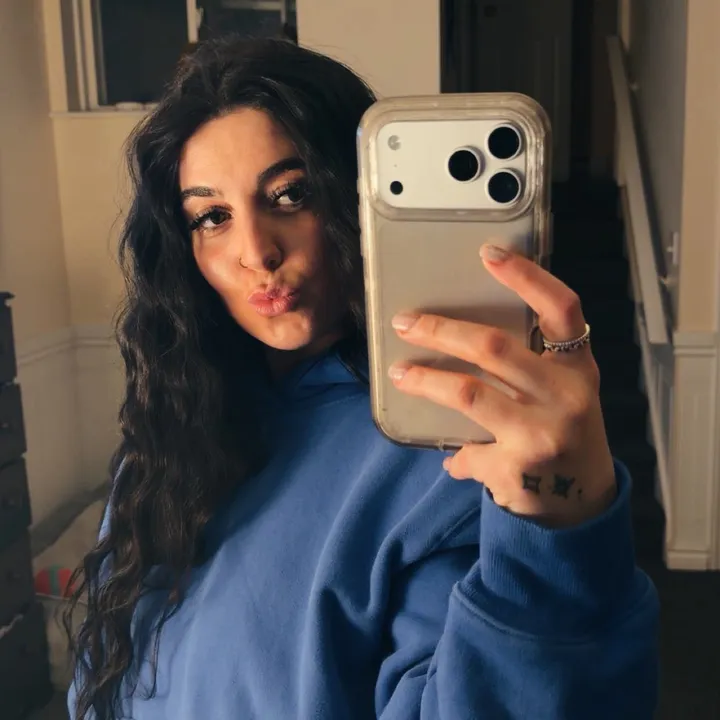 paisleighcampagnaro