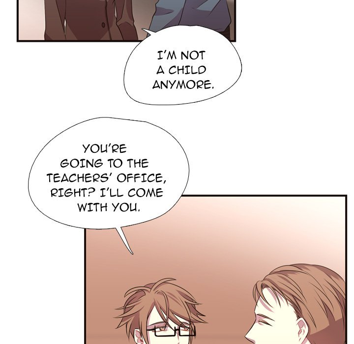 I Need Romance - episode 10 - 60