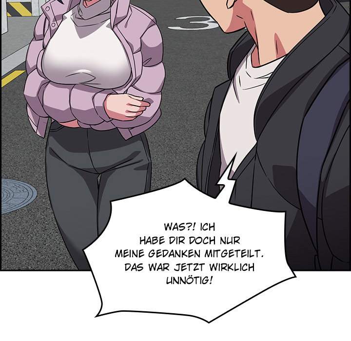 Achtung, Schneeball! - episode 37 - 129