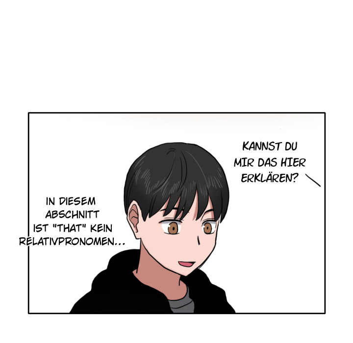 Zuckerwattentraum - episode 7 - 52