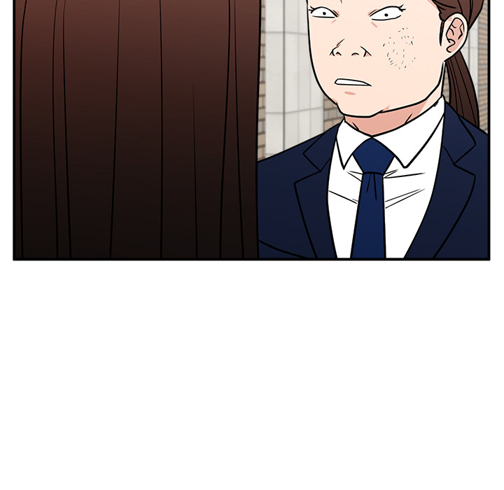 Verliebt, verlobt, verhext! - episode 17 - 116