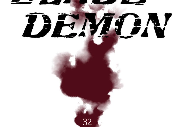 The Blade Demon - episode 32 - 2